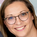 Dana Deis