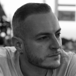 Alexander Klann