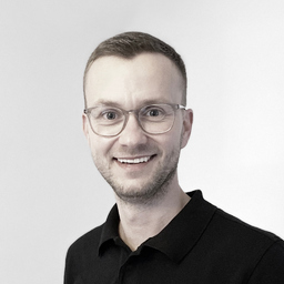 Lars Schneider