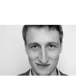 Martin Johannes Riedl