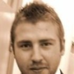 Uğur AYÇİÇEK