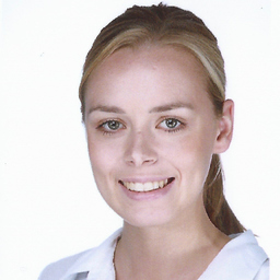 Pia-Christina Scholten