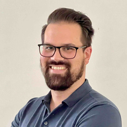 Andreas Liebscher