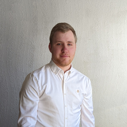 Sven Banys