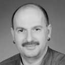 Uwe Schürmann