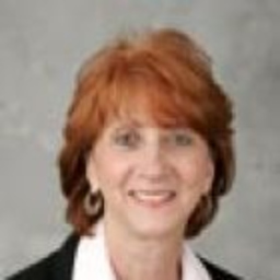 Roberta slattery