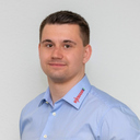 Nico Szyska