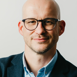 Sebastian Regener