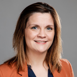 Jennifer Multhaup