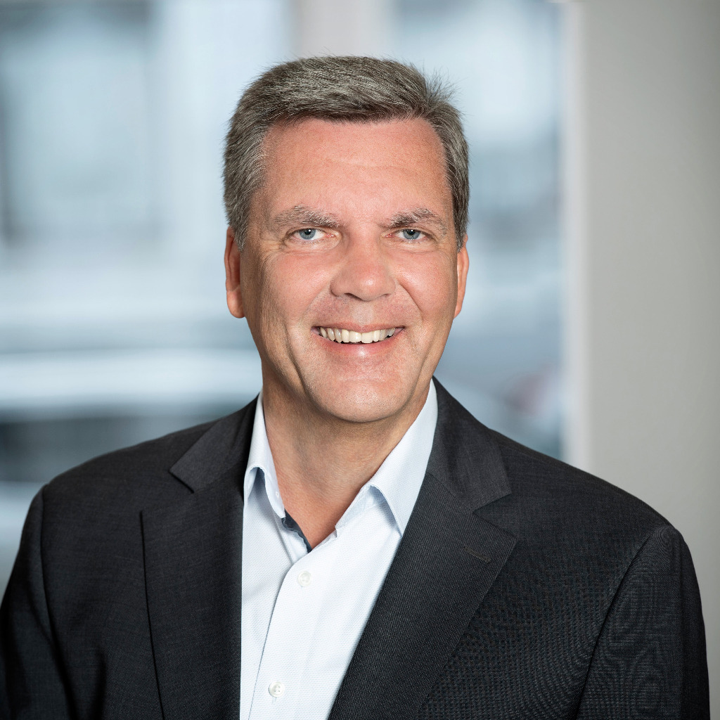 Jörg Weidner Projektmanager Automotive Mentor GmbH & Co. Präzisions