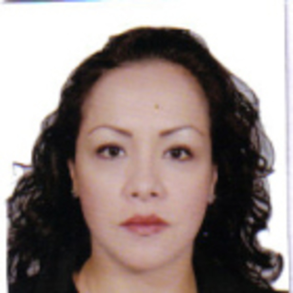 ANA SILVIA REYES PEREZ CIRUJANO GENERAL LAPAROSCOPISTA HOSPITAL