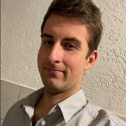 Philipp Paschke