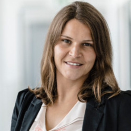 Julia Günther