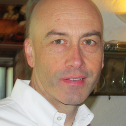 Fabio Morganti