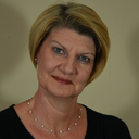 Ute Prüller-Heidenreich