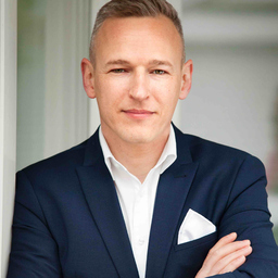 Manuel Witt