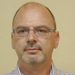Frank Illner