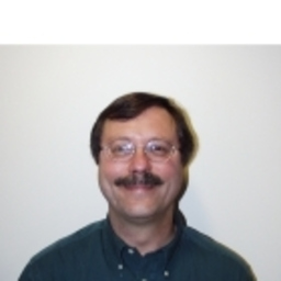 Kevin Cotchen