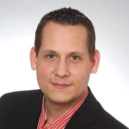 Dirk Horlacher