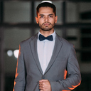Matheus Costa