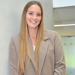 Charlene Szczyglowski
