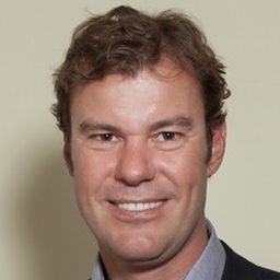 Paul Vereijken