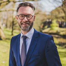 Torsten Kuck