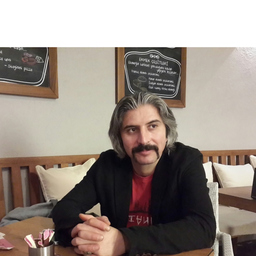 Murat KINAY