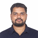 Ing. Saravanan Ananthanarayanan