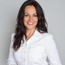 Nicole Gadek