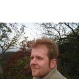Frank Verheyen