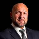 Dr. Maik Bunzel
