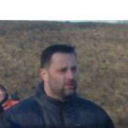 Mario Uhlig