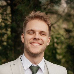 Daniel Werner Janzen