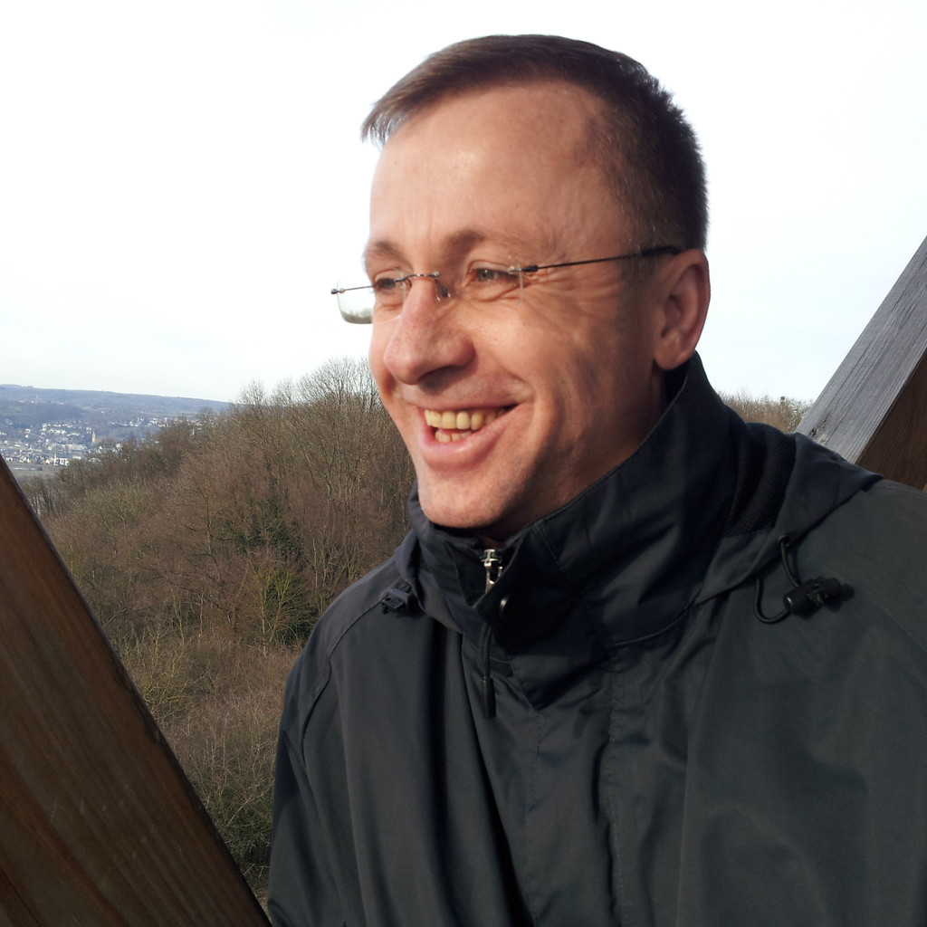 Trippel Alexander Produktion XING