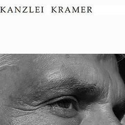 Lutz Kramer
