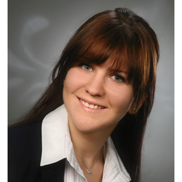 Alexandra Schweigert
