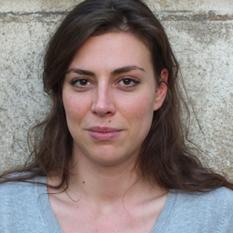 Jana Broxtermann