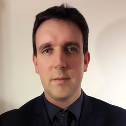 Guillaume Legrand