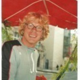 Thomas Tekath