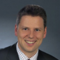 Jens Ritzert