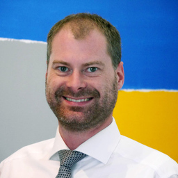 Danny Köhler