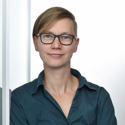 Livia Behrens 
