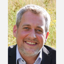 Marius Schatz