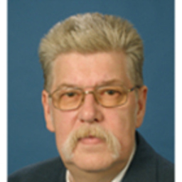 Heinz Berghold