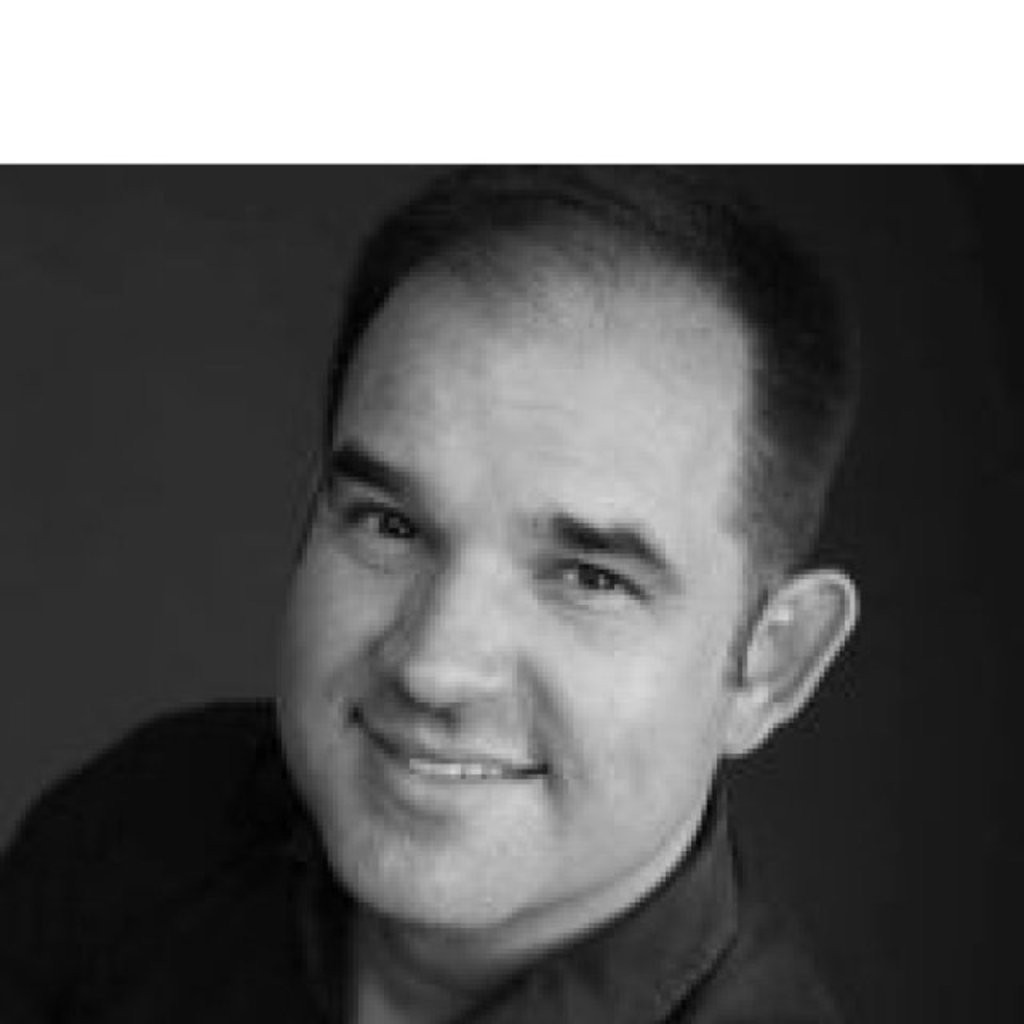 Robert Kulewicz Regional Manager, Jaguar Land Rover Europe Jaguar