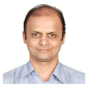 Yogesh Vaishampayan