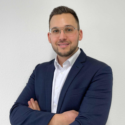 Tobias Butz