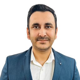 Mukul Tripathi