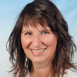 Birgitta Rannow